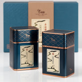 鳳凰單樅 銀花香/鴨屎香(250g)